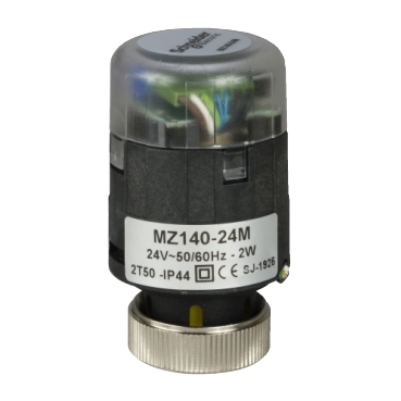 MZ140-24M